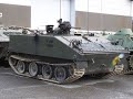 M114A1