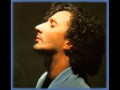 Fito Páez - Brillante sobre el mic