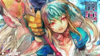 wlw　リトル・アリス　その２５　ＡＡ３