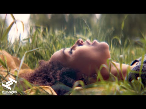 Bryony Jarman-Pinto - Sun Kissed (Official Video)
