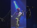 Lil Uzi Vert - 7AM (Live Performance)