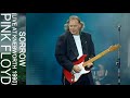Video thumbnail for Pink Floyd - Sorrow (Live at Knebworth 1990)