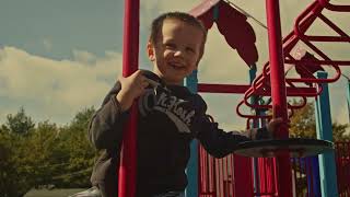 Town Of Carbonear - Youre A Part Of Something Special