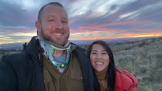 Rehabbing a Cervical Fusion | Starting Strength Gyms Podcast #3