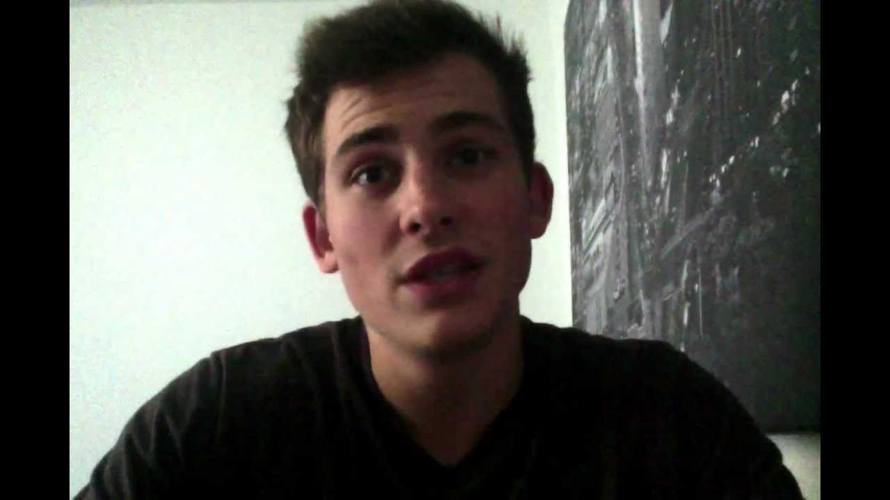 ASU Recruiting Segment YouTube asu-recruiting-segment-youtube