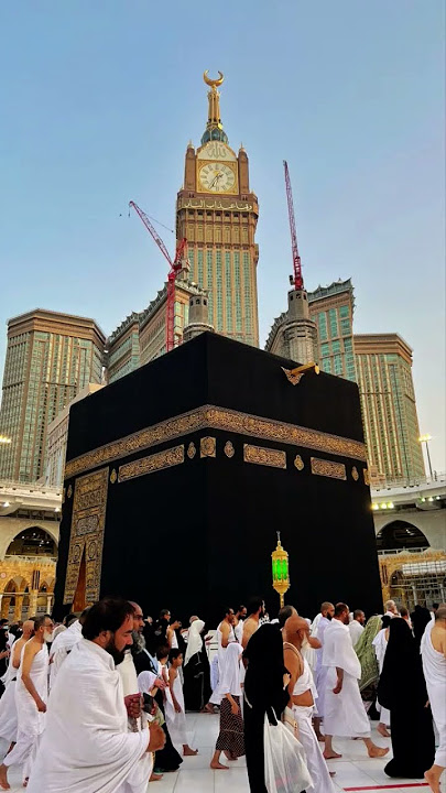 ❣❣ماشاءاللہ سبحان اللہ❣❣#shortvideo #love #love #beautful#foryou #viralvideos #shorts #viral #views