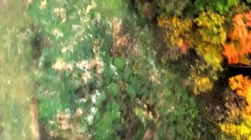 E-Flight Apprentice Aerial Video