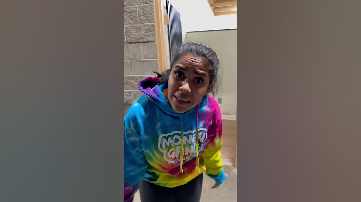 Dad catches mom taking son in the girls bathroom #shorts