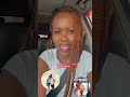 😜🤣DON’T Ask ME About L.O.V.E ❤️❤️ #love #shorts #bongo #jux #diamondplatnumz #trending #viral #fyp
