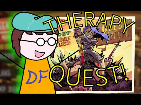 [MONSTER MONDAY] AARAVI'S LEVELED UP! (Monster Camp) [THERAPY ENDING] #monsterprom