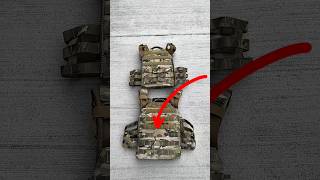 Crye JPC 2.0 Vest The Choice Of Teir 1 #military #disclaimer #armour #CryeJPL2.0