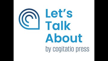 Revealing the paths people take in informal settlements