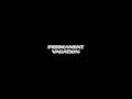 Lake People You Take Another Place With You Original Mix 