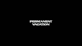Lake People - You Take Another Place With You (Original Mix)