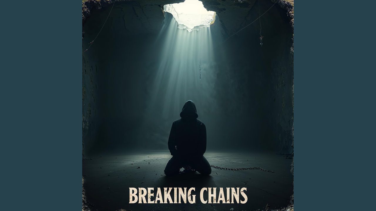 Breaking Chains - YouTube