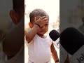 ஓசோன்ல ஓட்டை விழுந்துருச்சுங்க#ai #babytalk#funnybaby #cutebaby #viral #cute #baby