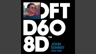 Video-Miniaturansicht von „John Summit - Deep End“