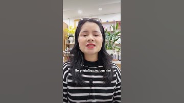 Dầu dừa ép lạnh hay đun nấu thì tốt?