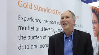 Drug Data Evaluation