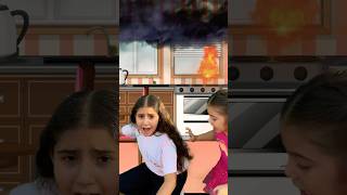 Fire Safety Tips for Kids at Home #safety tips#youtubekids #youtube #education