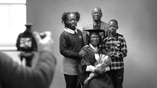 University Of Derby Buxton Graduation Memories Ceremony 2, Friday 8 November 2024 13.15Pm - 17.30Pm