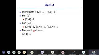 L19 DWDM 26April