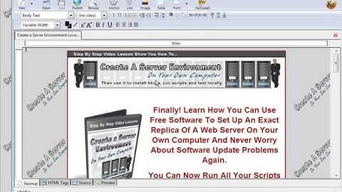 How To Add A Custom Image To An Existing Paypal Payment Button