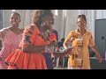 UTAPENDA MUIMBAJI NEEMA CHAVALA ALIVYOIMBA JARIBU KAMA MLIMA 