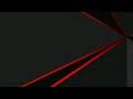 Get 1000+ Subscribe Free | Live Channel Checking And Free Promotion | Free Promotion