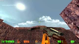 beautiful skyboxes Wealth