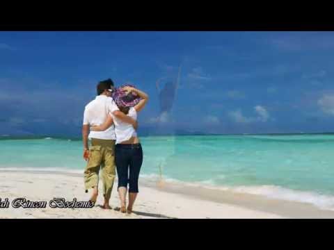 JORGE ROJAS LA LUNA SIN TI_ (CANCUN)