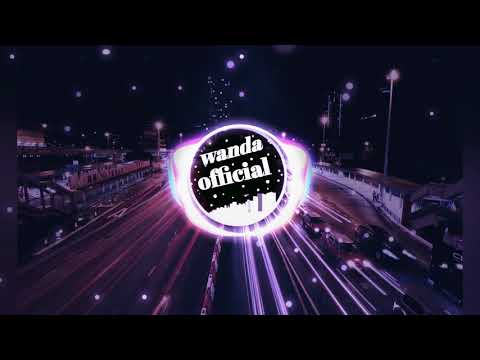 dj-aisyah-aku-jatuh-cinta-pada-jamila