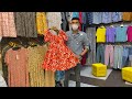 👗ДЕШЕВЫЕ ПЛАТЬЯ, КОСТЮМЫ, ФУТБОЛКИ КИРГИЗИЯ👗1Г ЛИНИЯ 27 ПАВИЛЬОН🎉Рынок Садовод 2021