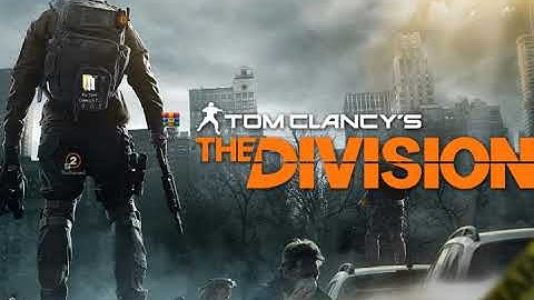 How To Fix Tom Clancy