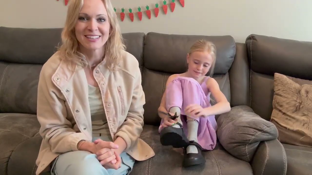 Обзор черных туфель-мэри-джейн от Stelle Girls со съемными бантиками