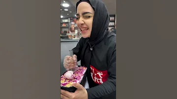 الانكل اوساكا Uncle Osaka 