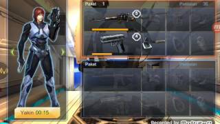 Crisis Action | test Sniper SDV-Max (15)