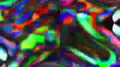 STLL NO TTL TO THNK OF