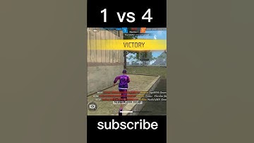 FREE FIRE🎯CONFUGARACIÓN PERFECTA para SAMSUNG A3,A5,A6, A7,J2,J5,J7,S5,S6,S7,S9,A10,A20, A30,A50,A70