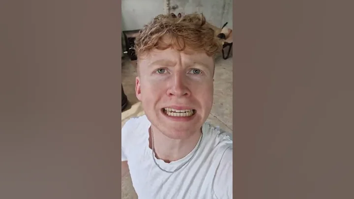 Year 7s Then vs Now Part 13!