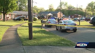 LMPD is working with UofL to create a pilot project for alternative responders