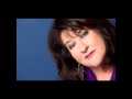Laurika Rauch - Somer Kersfees Mp3