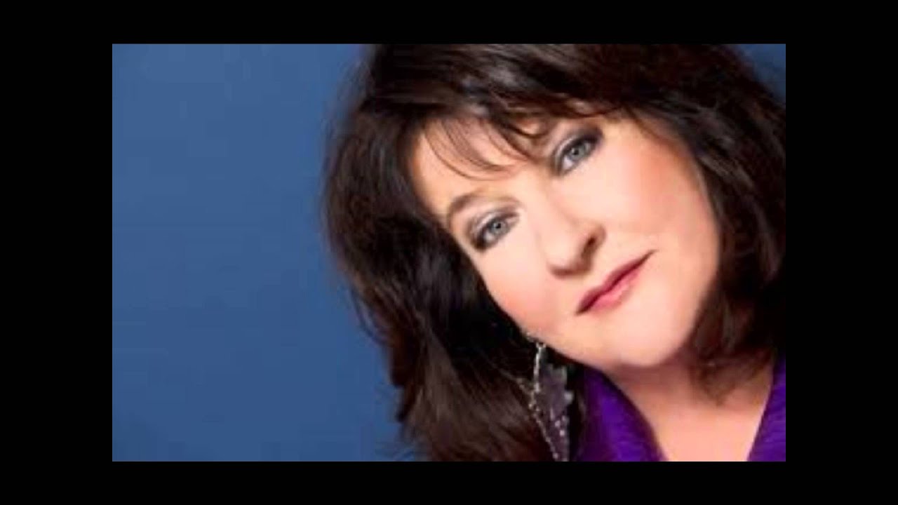 Laurika Rauch - Somer Kersfees