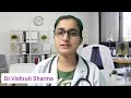 Dr vishruti sharma channel introduction