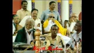 தன்மானம் காக்கும் கழகம்.. தி.மு.கழகம் || ISAI MURASU E.M. HANIFA || DMK SONGS