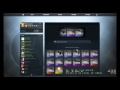 CSGO Case Opening randomness boringsome