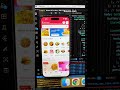 make food delivery app like zomato and swiggy in 2026 #raunix