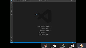 Visual C++ STL Code Review: GH-2029 Part 2, Implement P0448R4 spanstream