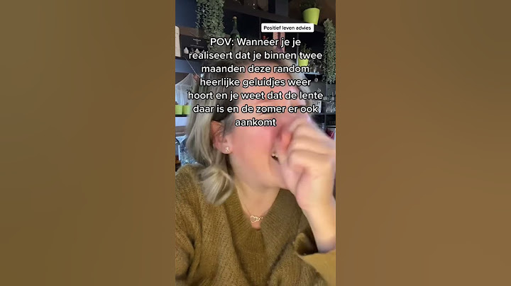Love this feeling 🥰 #koppel #tips #liefde #relatie #belgian #lente #spring #belgium #viral #viraal