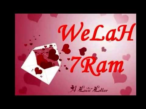 Turko Wallah 7ram